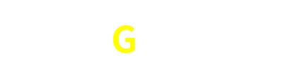 G67