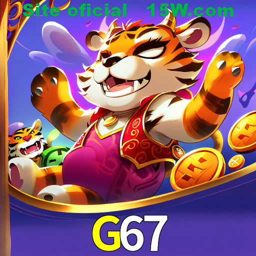 G67