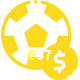 Aposte em esportes do mundo todo no G67!